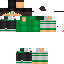 Texture for KnockbackLukas // New Main -  my Best?