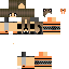 Texture for Racat99