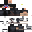 Texture for Uriel Guts