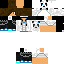 Texture for FOOX