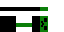 Texture for Crepper Bad
