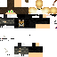Texture for Save memmememem