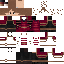 Texture for g