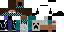 Texture for сма