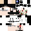 Texture for teste4