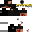 Texture for fewe