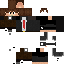 Texture for supra 