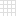 Texture for web