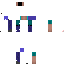 Texture for gost noob1234