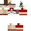 Texture for MrToddynhoJR