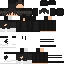 Texture for Aaroon