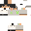 Texture for kevinrarabbman2