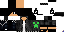 Texture for Rustam796