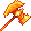 Texture for solar_flare_hamaxe