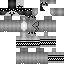 Texture for EETEt