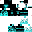 Texture for nada jelek siuuuuuuuuuuuuuu
