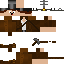 Texture for Ykeeh Miner