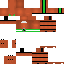 Texture for BrainStorm