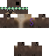 Texture for Utter S