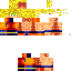 Texture for ItzD3LuxBGfen