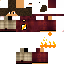 Texture for SkriptMC