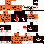 Texture for sasssa