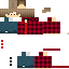 Texture for nice