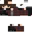 Texture for VC29 - Semi-Formal