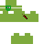 Texture for rana
