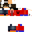 Texture for ender