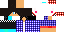 Texture for rampesteri