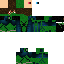 Texture for assin Tim hack