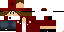 Texture for liam