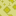 Texture for для закулисья 1038