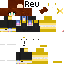 Texture for chaseboo