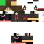 Texture for FireblasterXP