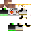 Texture for  TCBRTBD BTH YBNFBNF XN