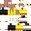 Texture for Ounce Pikachu