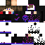 Texture for ddad