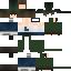 Texture for lool