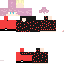Texture for jimin
