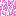 Texture for Pink Birch Leaves