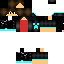Texture for sdsd