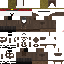 Texture for a