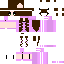 Texture for julia