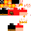 Texture for wbenjaelprrow