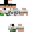 Texture for aea
