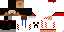 Texture for егор