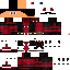 Texture for skydudethebest deadpool