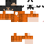 Texture for ladrao7